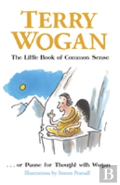 The Little Book Of Common Sense