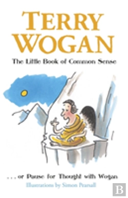 Bertrand.pt - The Little Book Of Common Sense