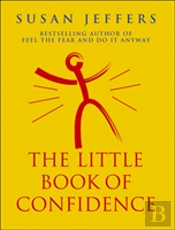 The Little Book Of Confidence
