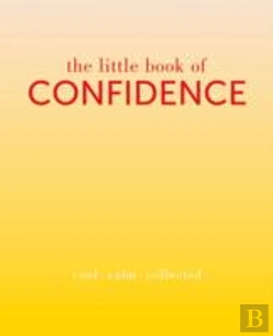 Bertrand.pt - The Little Book Of Confidence