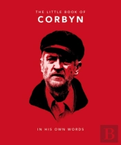 The Little Book Of Corbyn