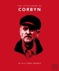 Bertrand.pt - The Little Book Of Corbyn