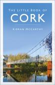 The Little Book Of Cork