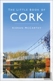 The Little Book Of Cork