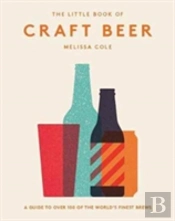 The Little Book Of Craft Beer