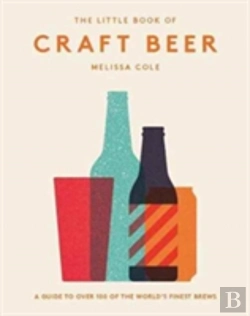 Bertrand.pt - The Little Book Of Craft Beer