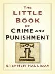 The Little Book Of Crime And Punishment