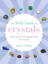 The Little Book Of Crystals