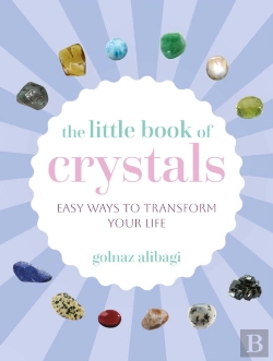 Bertrand.pt - The Little Book Of Crystals