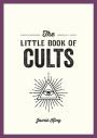 The Little Book Of Cults