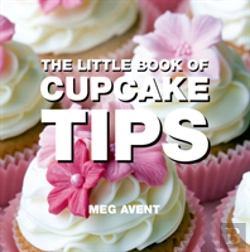 Bertrand.pt - The Little Book Of Cupcake Tips