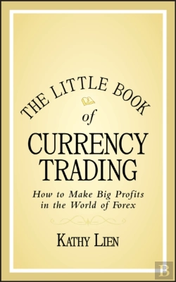 Bertrand.pt - The Little Book Of Currency Trading
