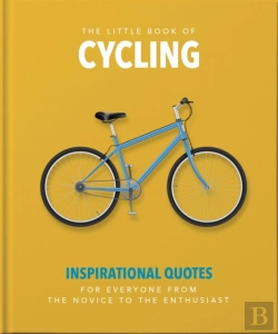 Bertrand.pt - The Little Book Of Cycling