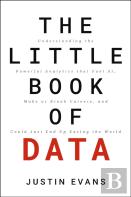 The Little Book Of Data