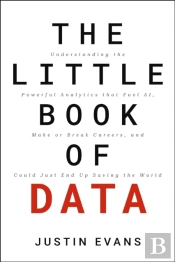 The Little Book Of Data