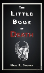 The Little Book Of Death