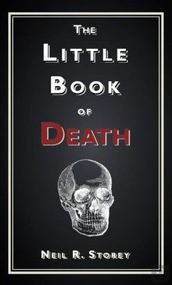 Bertrand.pt - The Little Book Of Death