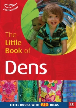 Bertrand.pt - The Little Book Of Dens