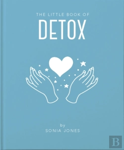 Bertrand.pt - The Little Book Of Detox
