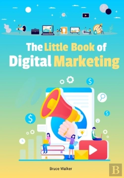 Bertrand.pt - The Little Book Of Digital Marketing