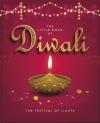 The Little Book Of Diwali