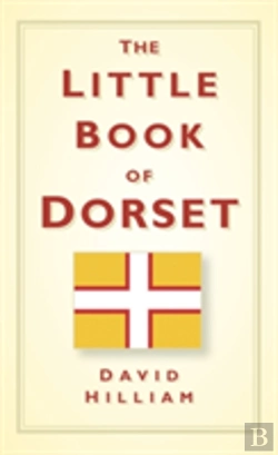 Bertrand.pt - The Little Book Of Dorset