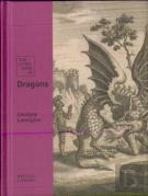 The Little Book Of Dragons