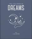 The Little Book Of Dreams