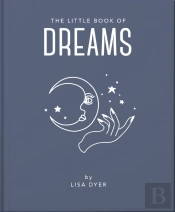 The Little Book Of Dreams