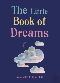 Bertrand.pt - The Little Book Of Dreams