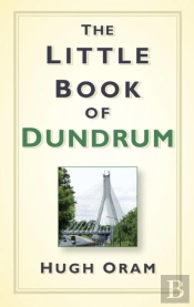 The Little Book Of Dundrum