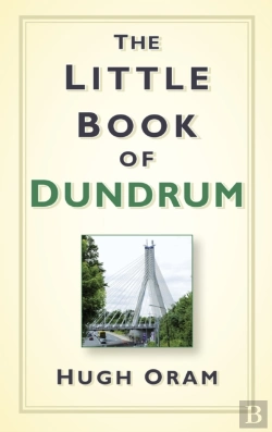 Bertrand.pt - The Little Book Of Dundrum