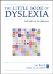 The Little Book Of Dyslexia