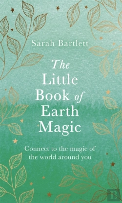 Bertrand.pt - The Little Book Of Earth Magic