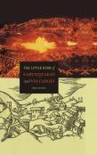 The Little Book Of Earthquakes And Volcanoes