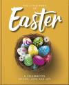 The Little Book Of Easter