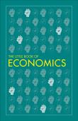 The Little Book Of Economics