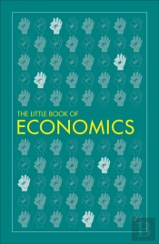 The Little Book Of Economics