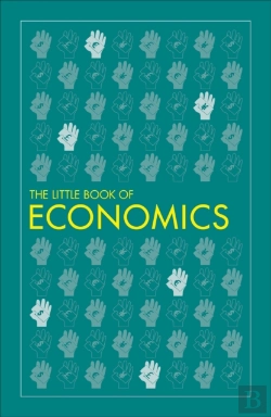 Bertrand.pt - The Little Book Of Economics