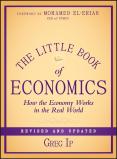 The Little Book Of Economics