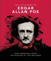 The Little Book Of Edgar Allan Poe