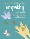 The Little Book Of Empathy