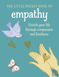 Bertrand.pt - The Little Book Of Empathy