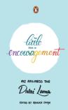 The Little Book Of Encouragement