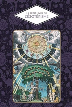 Bertrand.pt - The Little Book Of Esoterica
