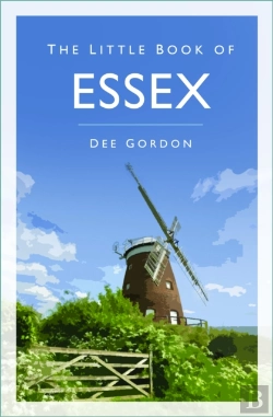 Bertrand.pt - The Little Book Of Essex