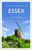 The Little Book Of Essex