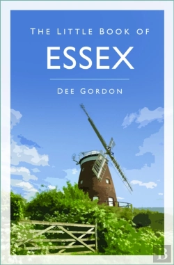 Bertrand.pt - The Little Book Of Essex