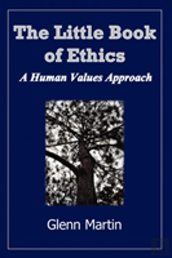 Bertrand.pt - The Little Book Of Ethics