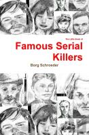 The Little Book Of Famous Serial Killers